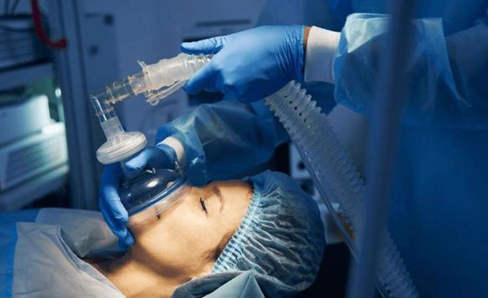 Ambu Torbası %100 Oksijen Sağlar mı? Sağlık Hizmeti Sağlayıcıları İçin Klinik Bir Bakış Açısı (Tedarik Analizleriyle Birlikte)